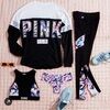 colorfulcloset1